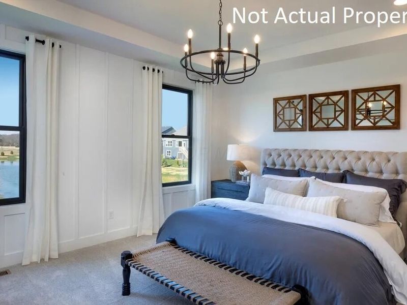 2728 Cleo Street, Unit Lot 3546, Delaware, OH 43015 Photo 16