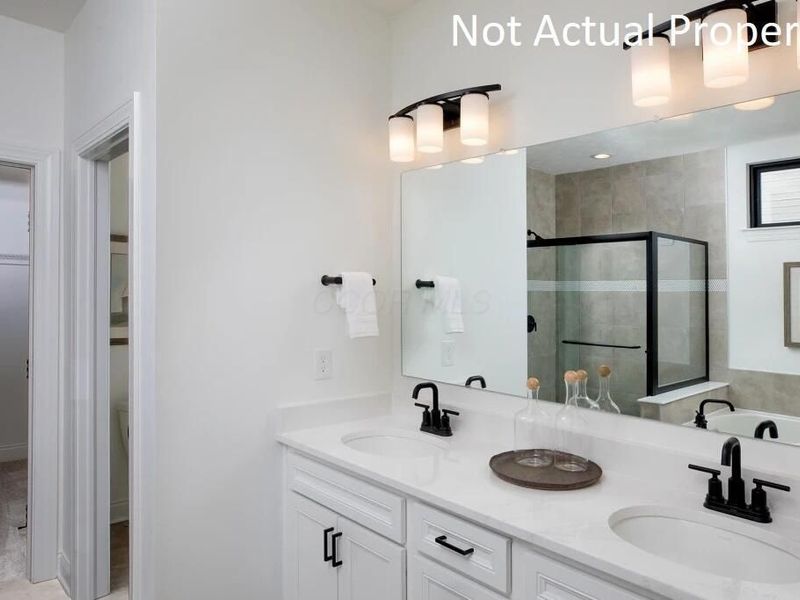 2728 Cleo Street, Unit Lot 3546, Delaware, OH 43015 Photo 17