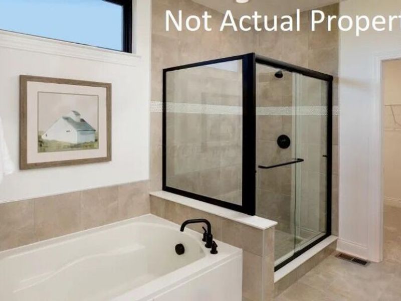 2728 Cleo Street, Unit Lot 3546, Delaware, OH 43015 Photo 18