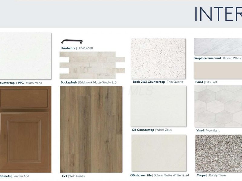 2728 Cleo Street, Unit Lot 3546, Delaware, OH 43015 Photo 2