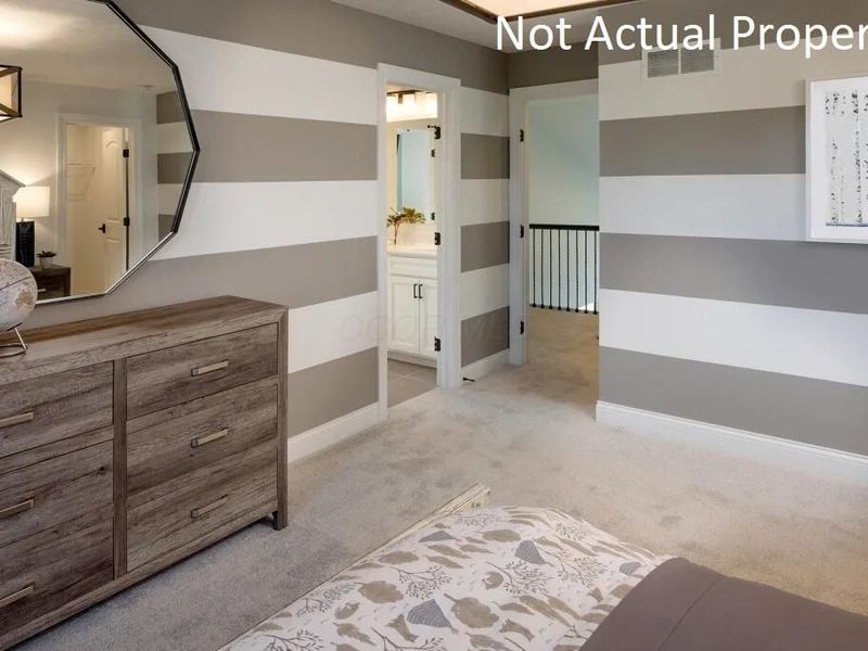 2728 Cleo Street, Unit Lot 3546, Delaware, OH 43015 Photo 21