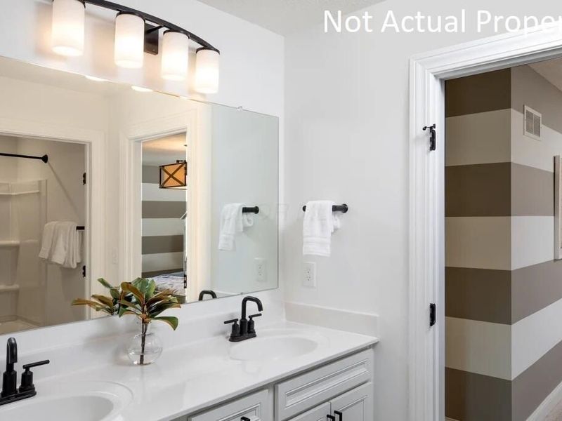 2728 Cleo Street, Unit Lot 3546, Delaware, OH 43015 Photo 22