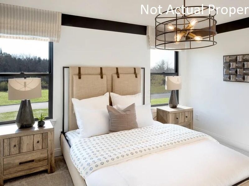 2728 Cleo Street, Unit Lot 3546, Delaware, OH 43015 Photo 23