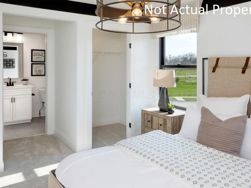 2728 Cleo Street, Unit Lot 3546, Delaware, OH 43015 Photo 24