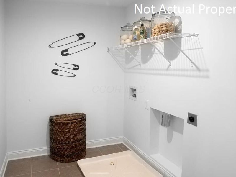 2728 Cleo Street, Unit Lot 3546, Delaware, OH 43015 Photo 25