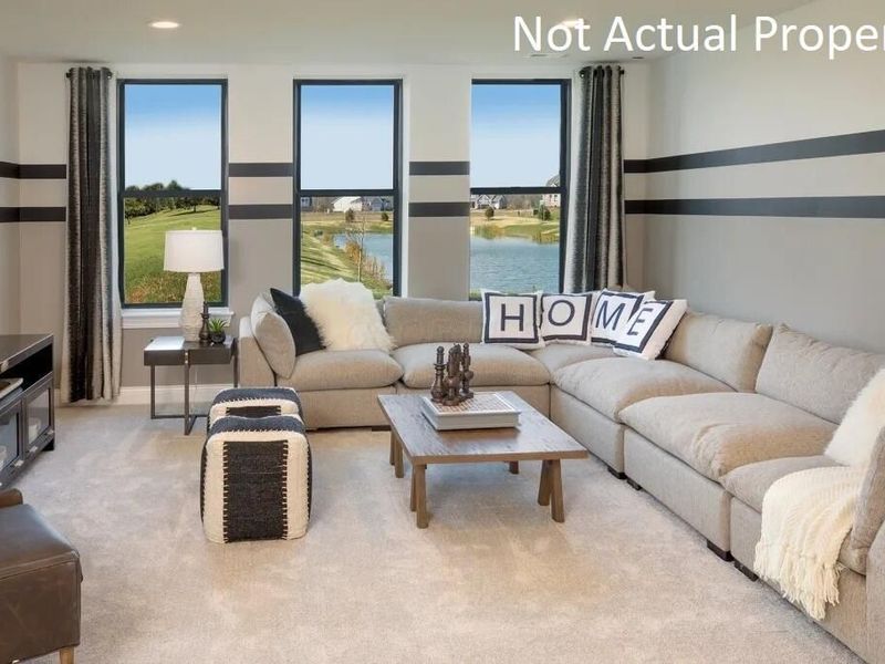 2728 Cleo Street, Unit Lot 3546, Delaware, OH 43015 Photo 26