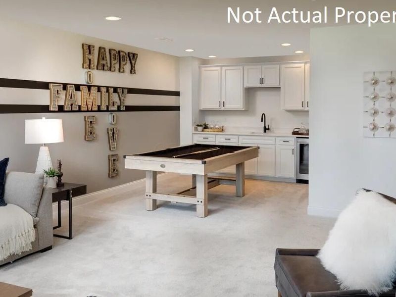 2728 Cleo Street, Unit Lot 3546, Delaware, OH 43015 Photo 27