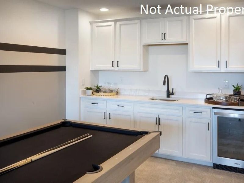 2728 Cleo Street, Unit Lot 3546, Delaware, OH 43015 Photo 28