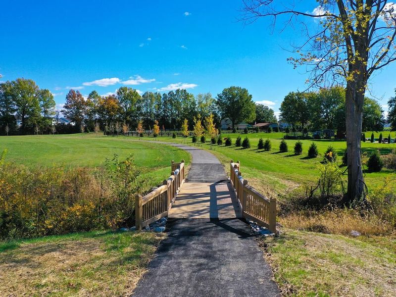 2728 Cleo Street, Unit Lot 3546, Delaware, OH 43015 Photo 30