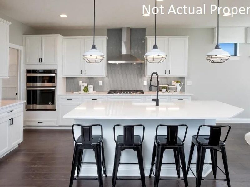 2728 Cleo Street, Unit Lot 3546, Delaware, OH 43015 Photo 5