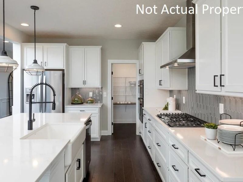 2728 Cleo Street, Unit Lot 3546, Delaware, OH 43015 Photo 6