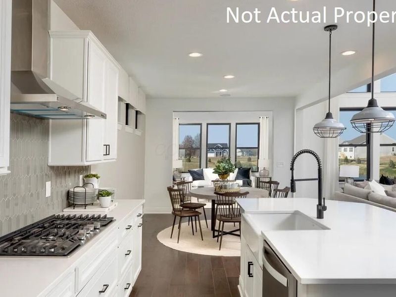 2728 Cleo Street, Unit Lot 3546, Delaware, OH 43015 Photo 7