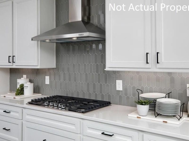 2728 Cleo Street, Unit Lot 3546, Delaware, OH 43015 Photo 8