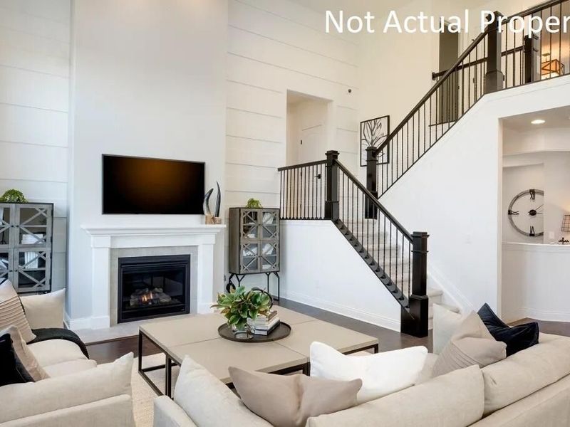 2728 Cleo Street, Unit Lot 3546, Delaware, OH 43015 Photo 9