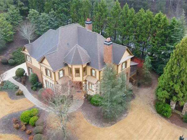 3210 Oxleas Court, Cumming, GA 30041