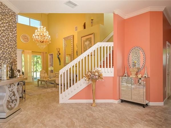 3144 Sundance CIR, NAPLES, FL 34109