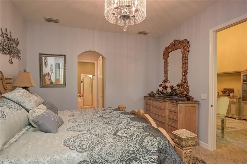 3144 Sundance Cir, Naples, FL 34109 Photo