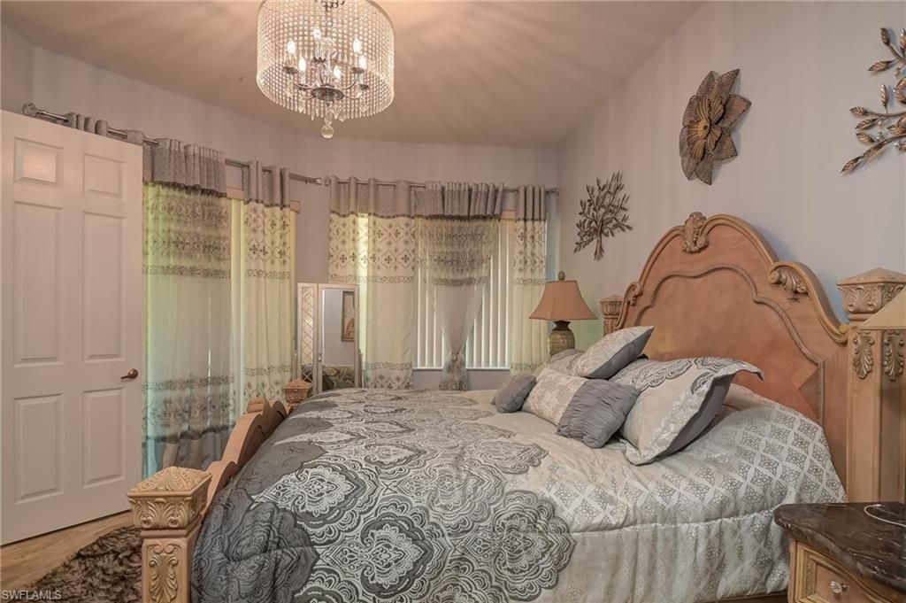 3144 Sundance Cir, Naples, FL 34109 Photo