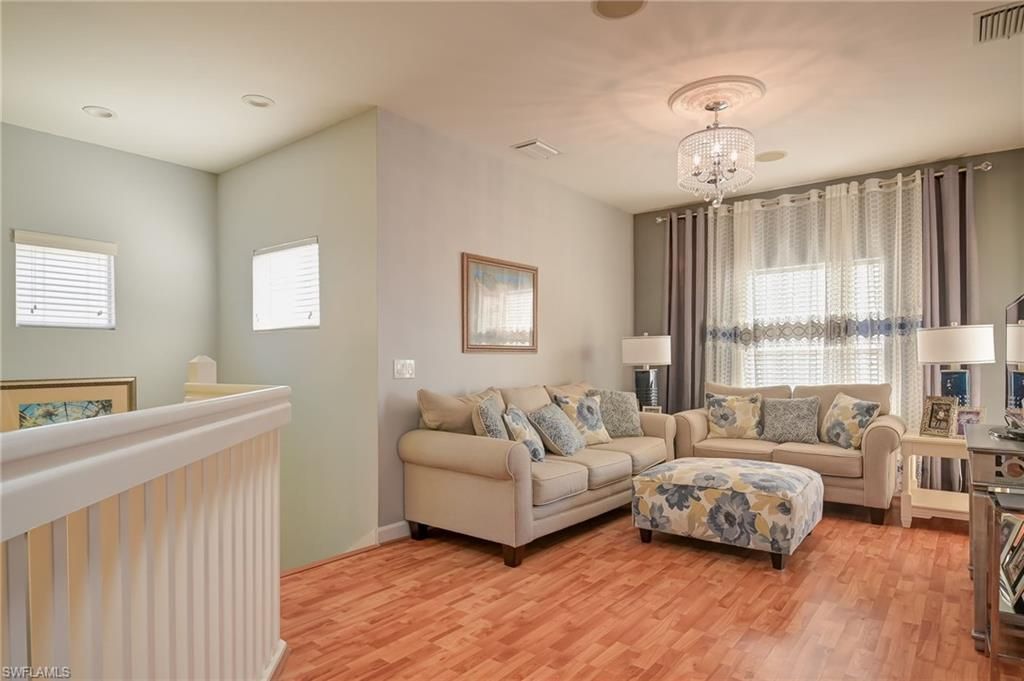 3144 Sundance Cir, Naples, FL 34109 Photo