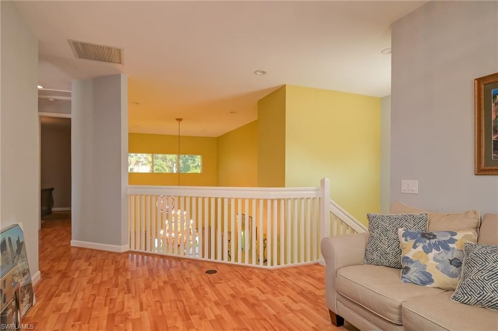3144 Sundance Cir, Naples, FL 34109 Photo