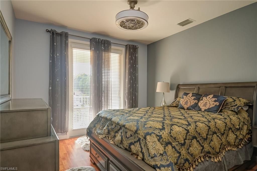 3144 Sundance Cir, Naples, FL 34109 Photo