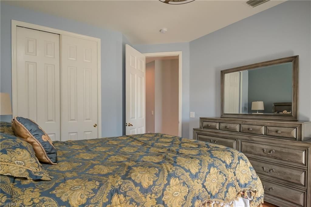 3144 Sundance Cir, Naples, FL 34109 Photo
