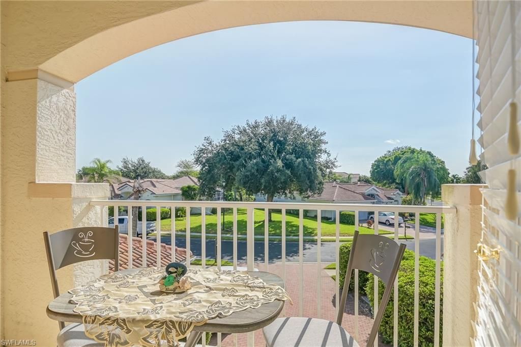 3144 Sundance Cir, Naples, FL 34109 Photo