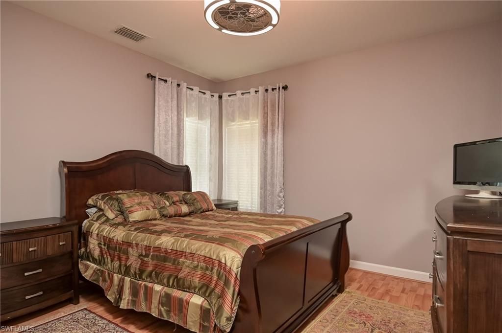 3144 Sundance Cir, Naples, FL 34109 Photo