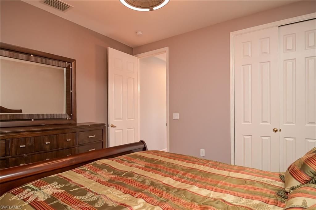 3144 Sundance Cir, Naples, FL 34109 Photo