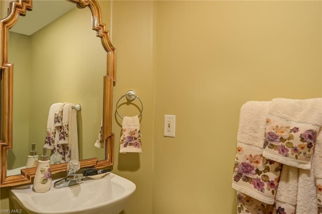 3144 Sundance Cir, Naples, FL 34109 Photo