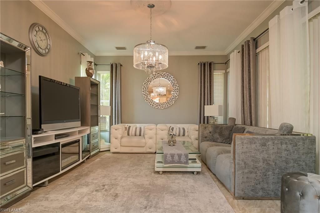 3144 Sundance Cir, Naples, FL 34109 Photo