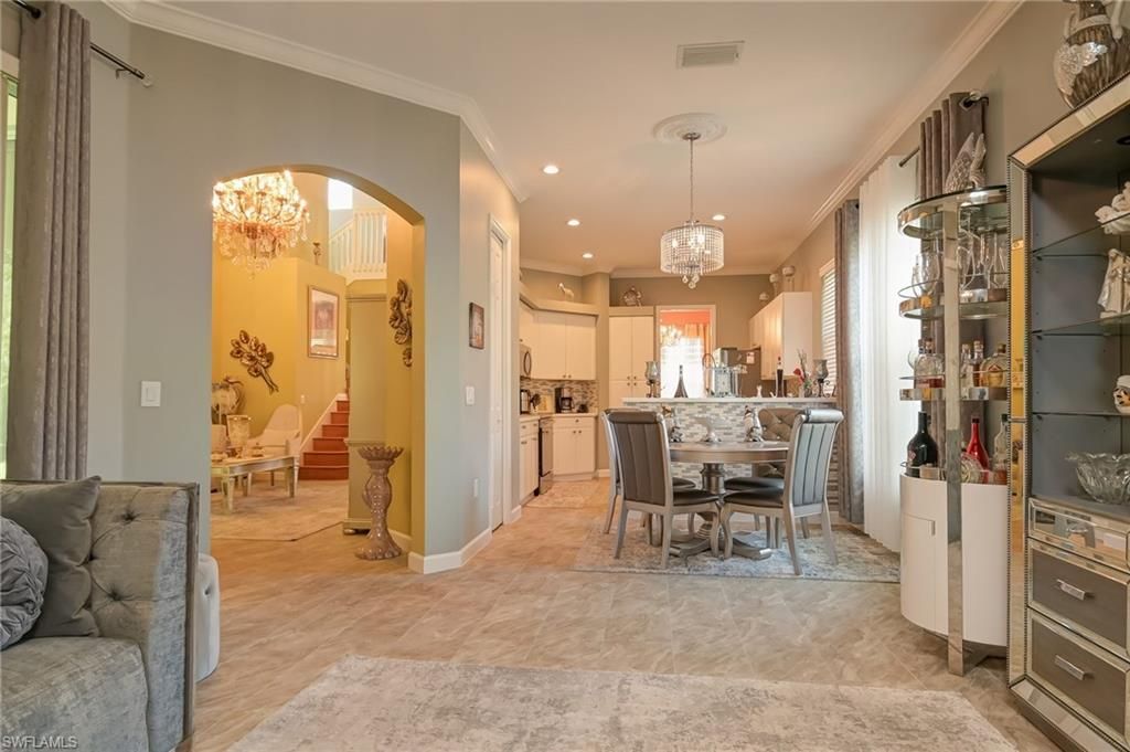 3144 Sundance Cir, Naples, FL 34109 Photo