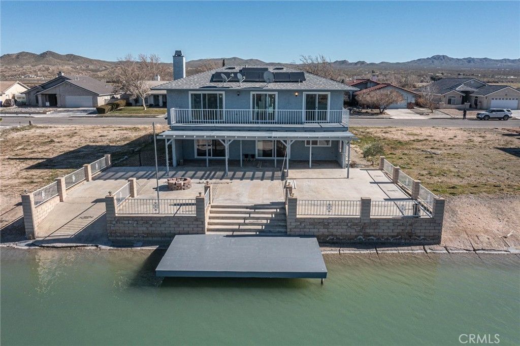 26314 Corona, Helendale, CA 92342 Main Photo