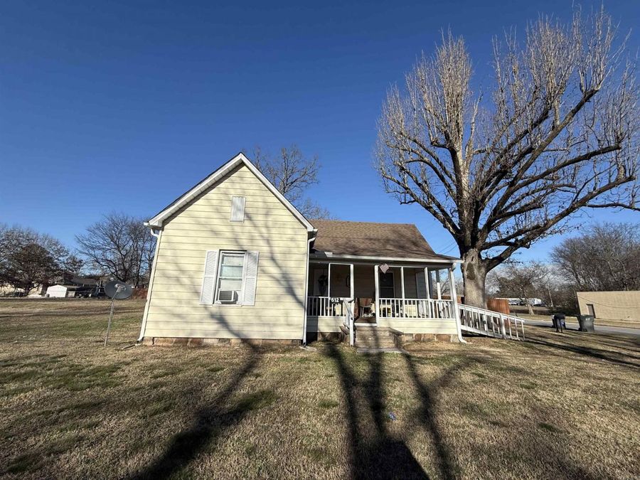 Property Image 4