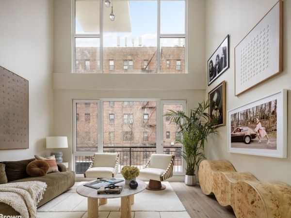 314 FENIMORE Street, Brooklyn, NY 11225