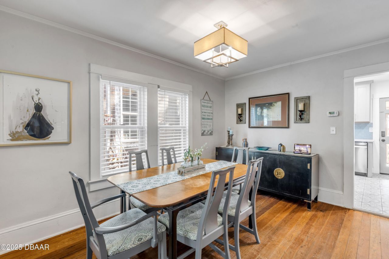 405 Magnolia Street, New Smyrna Beach, FL 32168 Photo