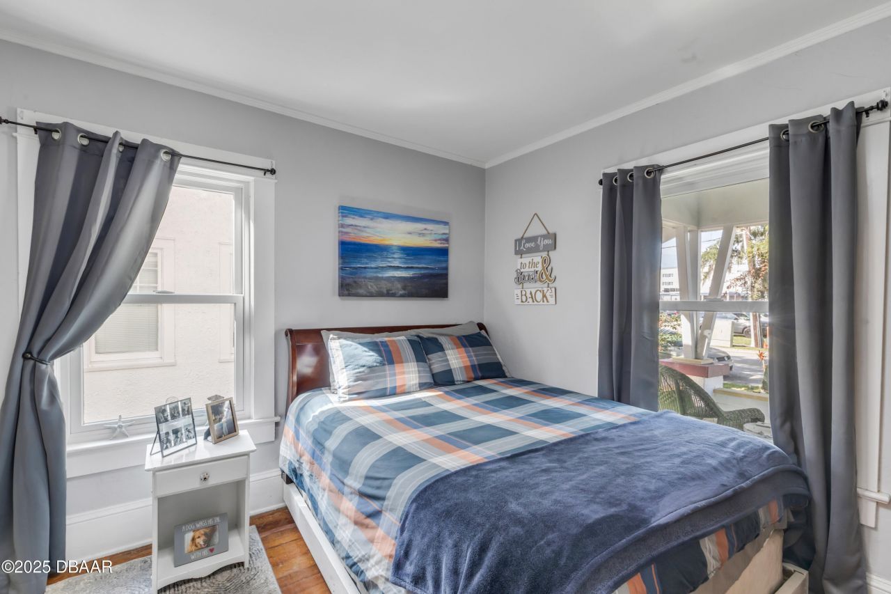 405 Magnolia Street, New Smyrna Beach, FL 32168 Photo