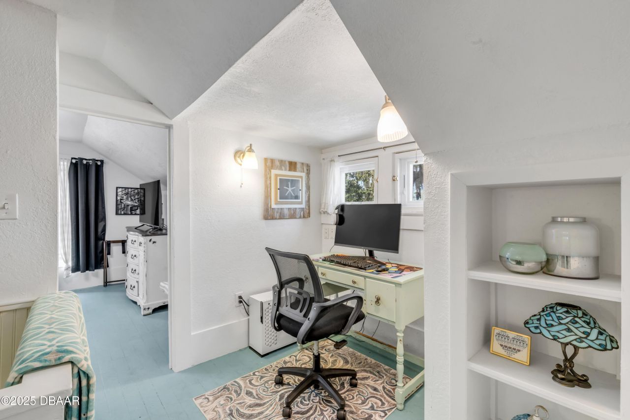 405 Magnolia Street, New Smyrna Beach, FL 32168 Photo