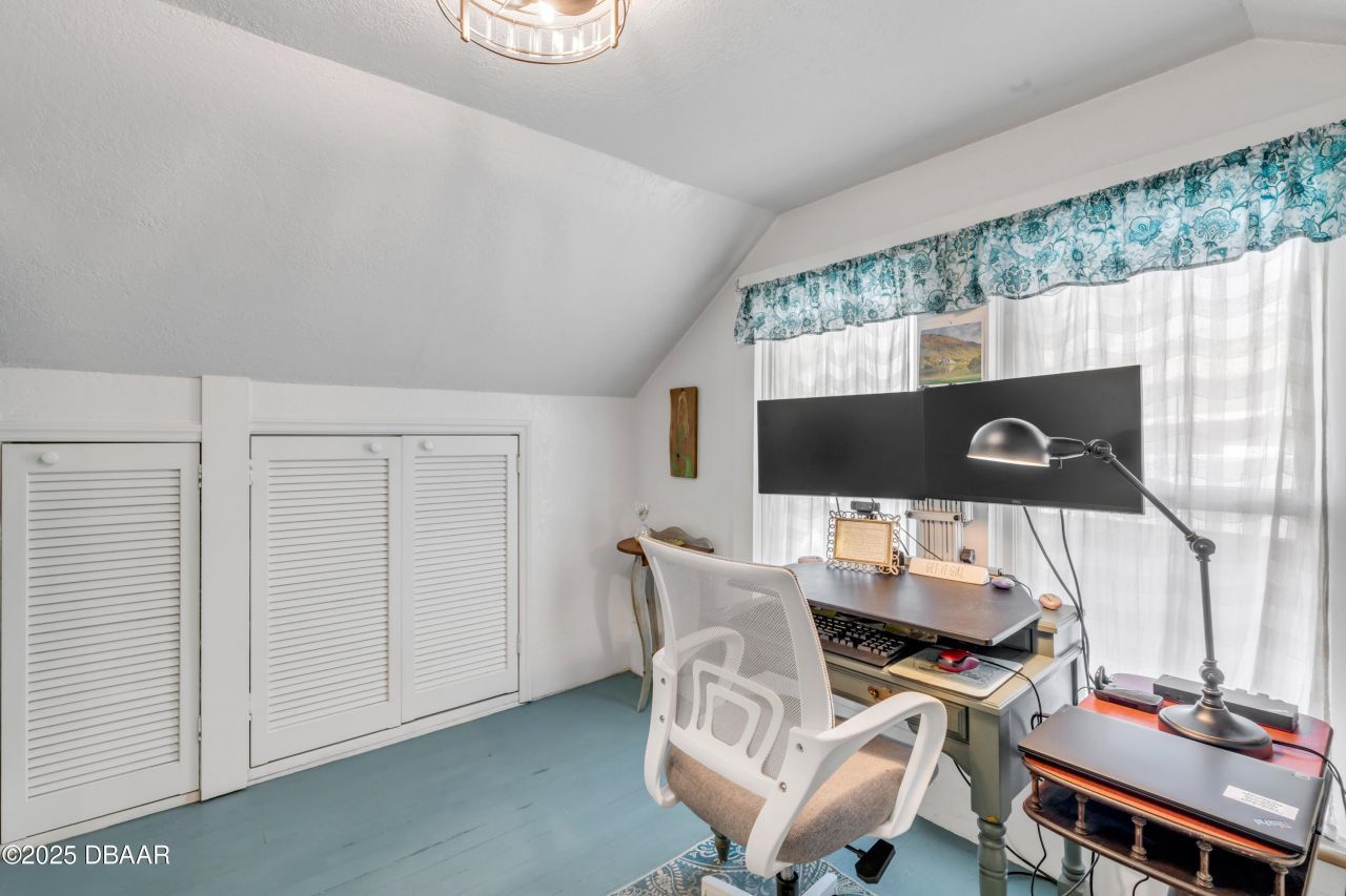 405 Magnolia Street, New Smyrna Beach, FL 32168 Photo