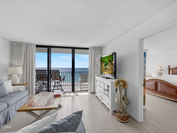 11483 Front Beach Road, Unit 1109-1, Panama City Beach, FL 32407