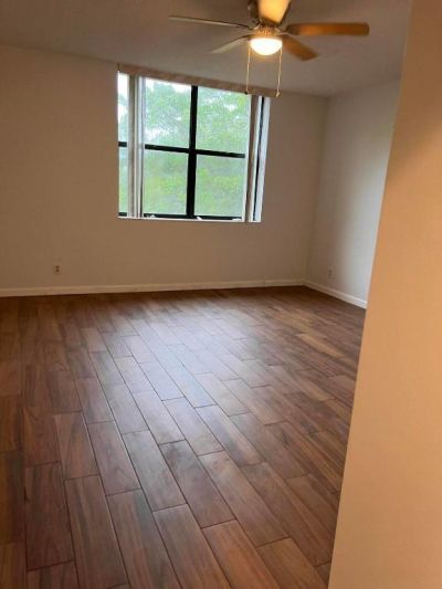 3100 NW 42nd Avenue, Unit D404, Coconut Creek, FL 33066 Photo