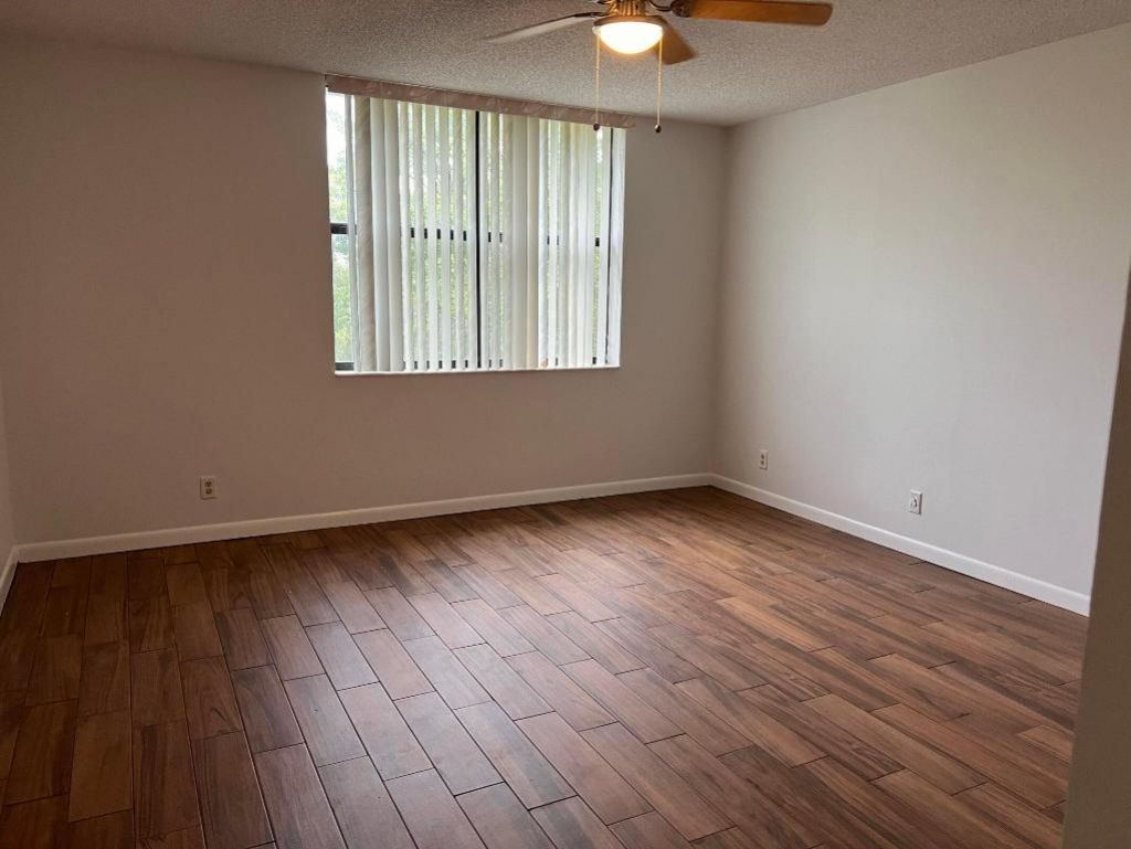 3100 NW 42nd Avenue, Unit D404, Coconut Creek, FL 33066 Photo