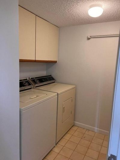 3100 NW 42nd Avenue, Unit D404, Coconut Creek, FL 33066 Photo