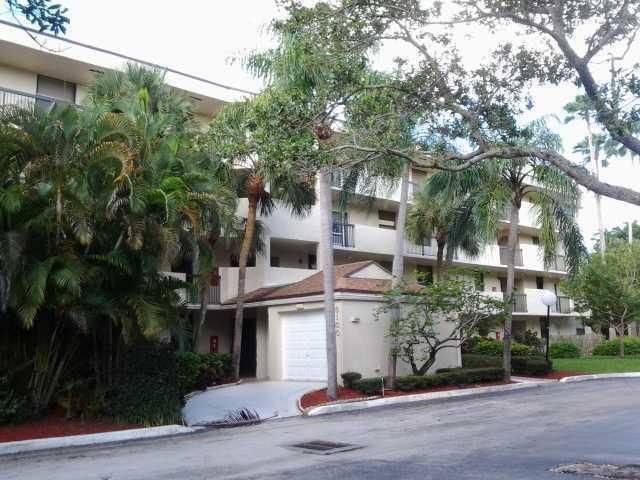 3100 NW 42nd Avenue, Unit D404, Coconut Creek, FL 33066 Photo