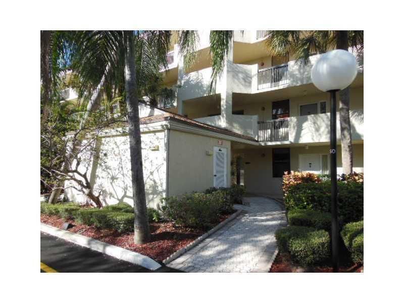 3100 NW 42nd Avenue, Unit D404, Coconut Creek, FL 33066 Photo