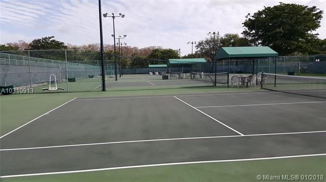 3100 NW 42nd Avenue, Unit D404, Coconut Creek, FL 33066 Photo