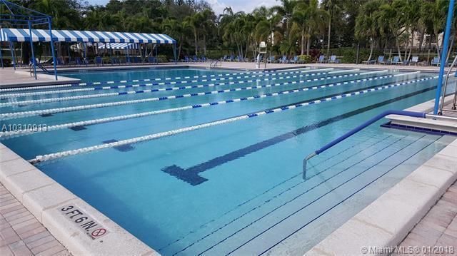 3100 NW 42nd Avenue, Unit D404, Coconut Creek, FL 33066 Photo