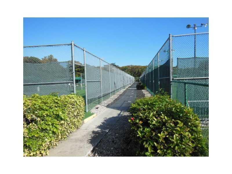 3100 NW 42nd Avenue, Unit D404, Coconut Creek, FL 33066 Photo