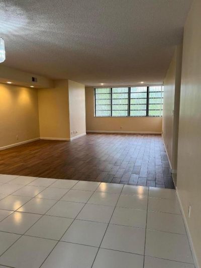 3100 NW 42nd Avenue, Unit D404, Coconut Creek, FL 33066 Photo