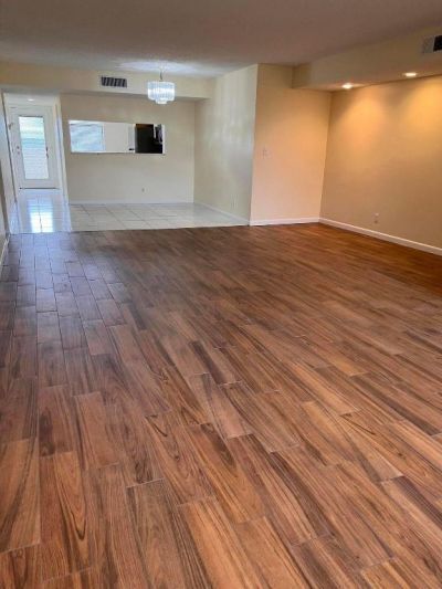 3100 NW 42nd Avenue, Unit D404, Coconut Creek, FL 33066 Photo